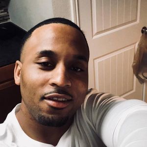 Meet your Posher, Terion